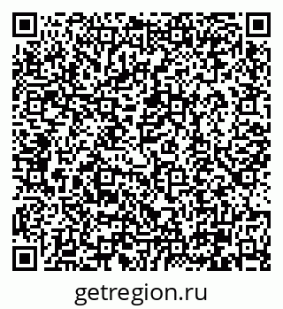 79290639948