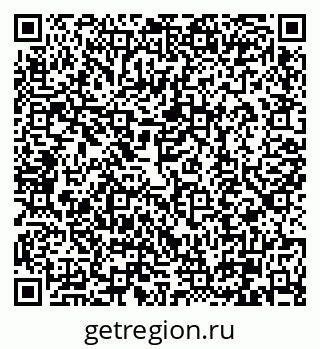 79290639951