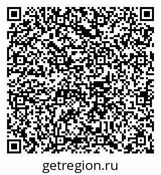 79290639952