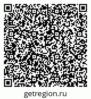 79290639953