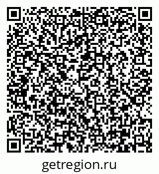 79290639954