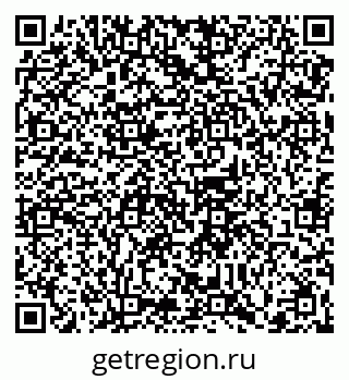 79290639956