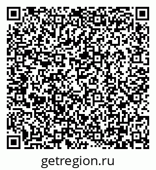 79290639957