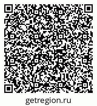 79290639959
