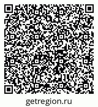 79290639961