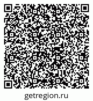 79290639962