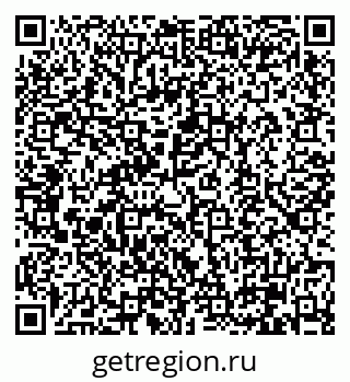 79290639963