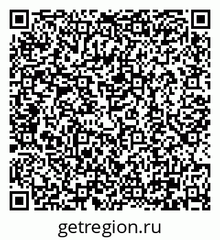 79290639964