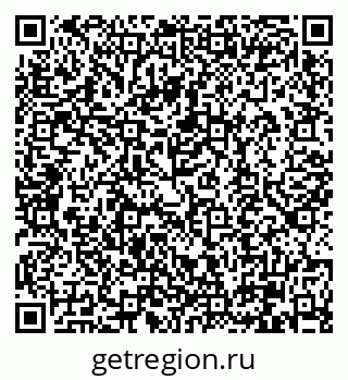 79290639965