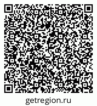 79290639966