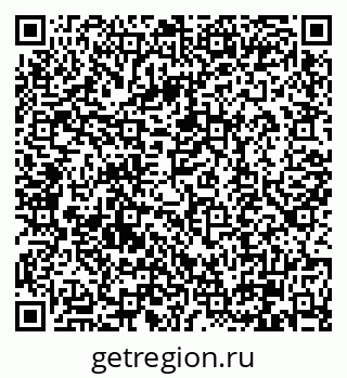 79290639967