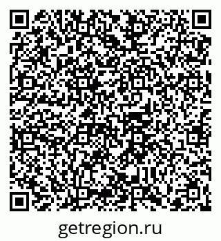 79290639970