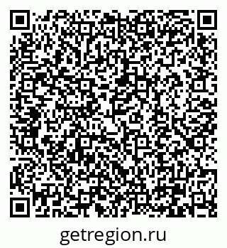 79290639971