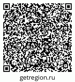 79290639977