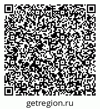 79290639979
