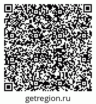 79290639980