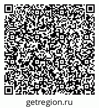 79290639983