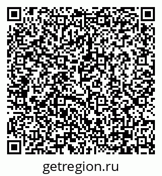 79290639990