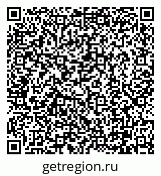79290639991