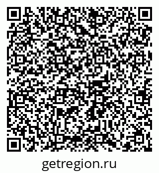 79290639992