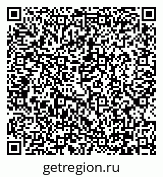79290639994