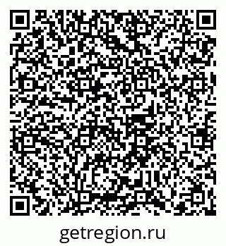 79290639996