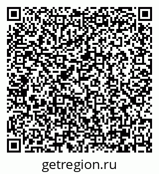 79290639997