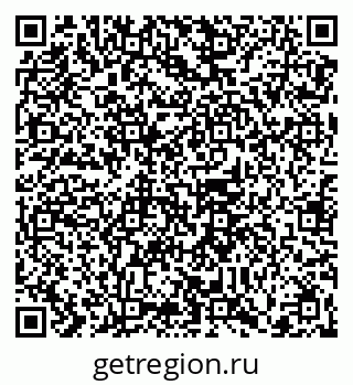 79290639998