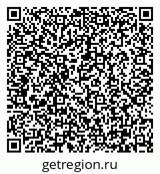 79290639999