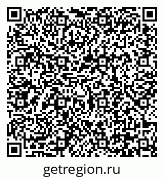 79290640005