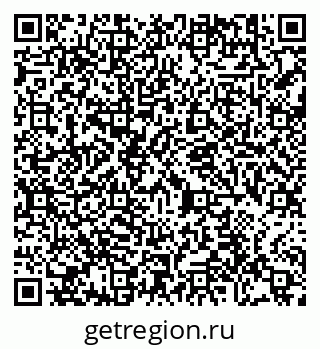 79290640015