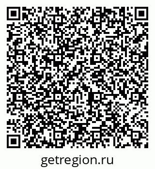 79290640022