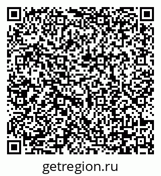 79290640028