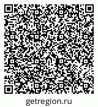 79290640030