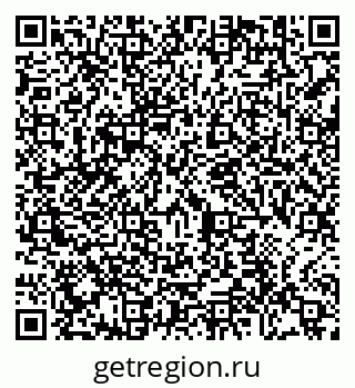 79290640032
