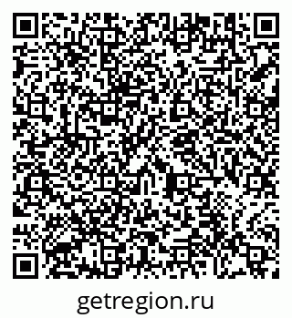 79290640037