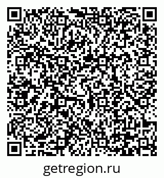 79290640038