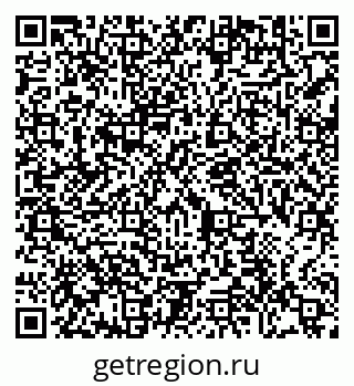 79290640039