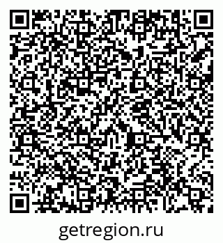 79290640043