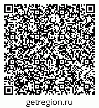 79290640052