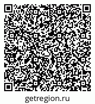 79290640053