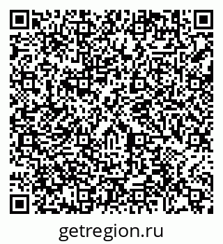 79290640055
