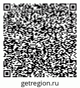 79290640074