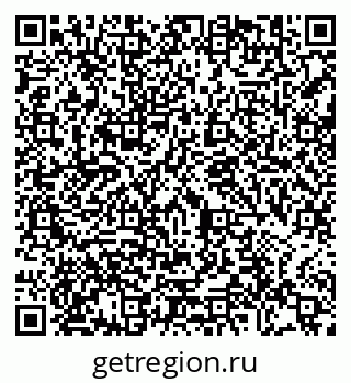 79290640078