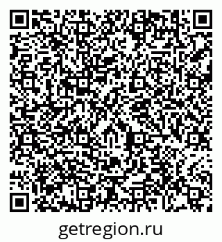 79290640084