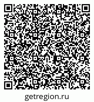 79290640088