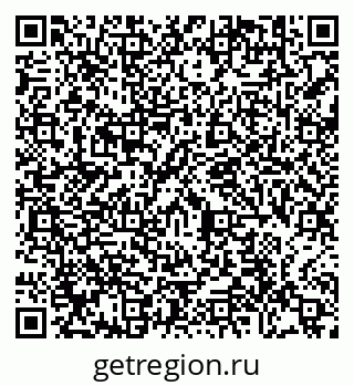 79290640092