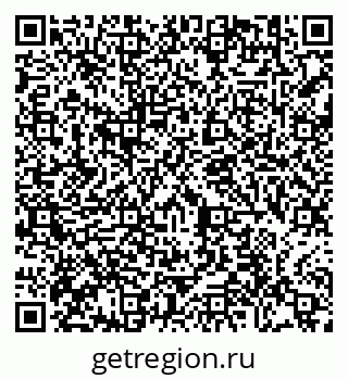79290640094