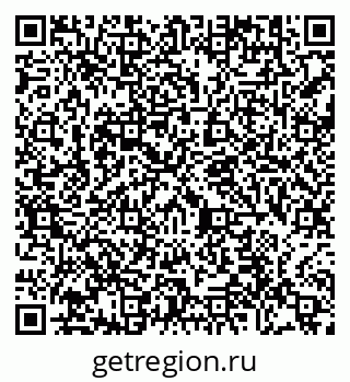 79290640097