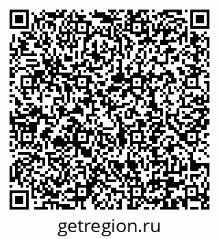 79290640100